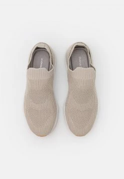 Auslauf 🛒 Even&Odd Damen Sneaker Low - Beige ✨ -Even Od Verkaufe d5c94eeb8b144d9fb2ebd44e90644ed5