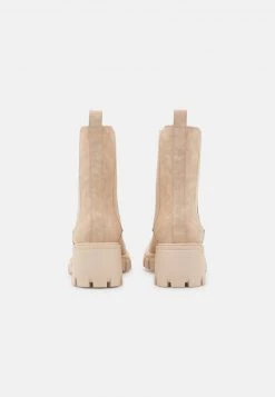 Blitzangebot ⌛ Even&Odd Damen Plateaustiefelette - Beige 🔥 11 Blitzangebot ⌛ Even&Odd Damen Plateaustiefelette - Beige 🔥 -Even Od Verkaufe d65764c35464423896cc5b3795e4dc7d