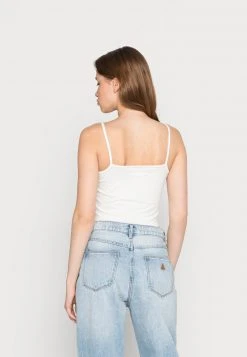 Bester Verkauf 👏 Even&Odd Top - Black/white | Damen ✔️ 11 Bester Verkauf 👏 Even&Odd Top - Black/white | Damen ✔️ -Even Od Verkaufe d65822f734884df2b050bdef859de8c2