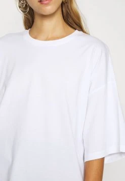 Angebote ✔️ Even&Odd T-Shirt Basic - White | Damen ⭐ -Even Od Verkaufe d71333f6f5df4ebcb716ec24a4cbbbbd