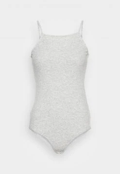 Beste Bewertungen von ✨ Even&Odd Damen Top - Grey 🔔 -Even Od Verkaufe d74025b332ba4e4899ccaa255385f4b1