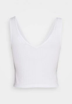 Aktion 👏 Even&Odd Damen Top - White 🎉 17 Aktion 👏 Even&Odd Damen Top - White 🎉 -Even Od Verkaufe d74a6622972e411abe01269cba51b9a3