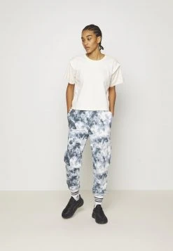 Budget ✨ Even&Odd Damen Jogginghose - Dark Grey ❤️ -Even Od Verkaufe d75f4be6155a48aebd66851eecb46fde