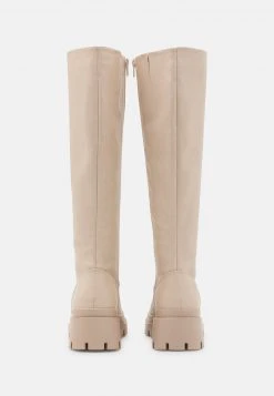 Coupon 🤩 Even&Odd Damen Plateaustiefel - Off-white ✨ 11 Coupon 🤩 Even&Odd Damen Plateaustiefel - Off-white ✨ -Even Od Verkaufe d793021c13c7428c8d3081ad1367c9f5