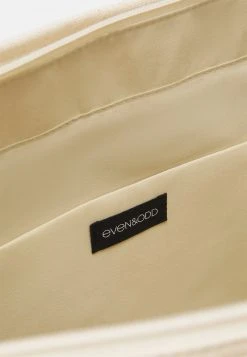 Rabatt ✨ Even&Odd Damen Weekender - Off-white 💯 11 Rabatt ✨ Even&Odd Damen Weekender - Off-white 💯 -Even Od Verkaufe d7aab0680039431284ddcbc3fbb767c1