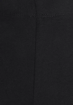 Großhandel ⌛ Even&Odd Damen 3 Pack - Leggings - Hosen - Black 😀 -Even Od Verkaufe d7b66c7449f4459ab4990e9c60652874