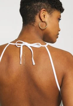 Neu ✨ Even&Odd Damen 2 PACK - Top - Black/white ❤️ -Even Od Verkaufe d7c3afa67d8d4bab934f44389298e1fc