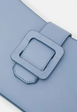 Besorgen 🔥 Even&Odd Damen Handtasche - Blue 🎉 -Even Od Verkaufe d831d3e1a0e5445fa22da4a6f3c881f8