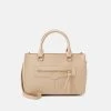 Am billigsten ⭐ Even&Odd Damen Handtasche - Beige 👏 -Even Od Verkaufe d851a0ec65f44bd2b5b067abb564a344
