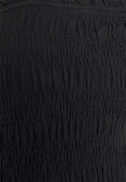 Angebote 🔥 Even&Odd Damen 2 PACK - Top - Black/white 🎁 15 Angebote 🔥 Even&Odd Damen 2 PACK - Top - Black/white 🎁 -Even Od Verkaufe d8dcea15177e4997beb6666945dc8620