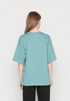 Brandneu 🧨 Even&Odd Damen T-Shirt Print - Green ⭐ 9 Brandneu 🧨 Even&Odd Damen T-Shirt Print - Green ⭐ -Even Od Verkaufe d970493ec16d46e2950c3aaea8dd85fb