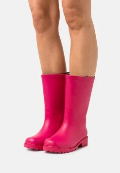 Besorgen 💯 Even&Odd Damen Gummistiefel - Pink ⭐