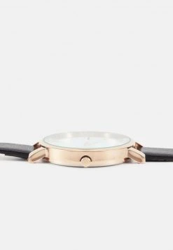 Großhandel ❤️ Even&Odd Damen Uhr - Black 😉 -Even Od Verkaufe d9c132fe52264723934dcd726babcf48