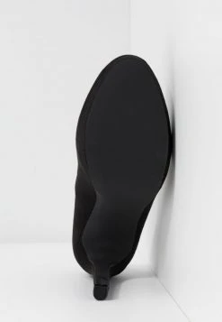 Bester Verkauf ✔️ Even&Odd Damen High Heel Pumps - Black 😉 -Even Od Verkaufe d9c6b9ba49724967882285933c006048