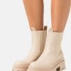 Schlussverkauf 🌟 Even&Odd Damen Plateaustiefelette - Beige 💯 1 Schlussverkauf 🌟 Even&Odd Damen Plateaustiefelette - Beige 💯 -Even Od Verkaufe d9dcaf9e69f741d0905b719499c2f7c2