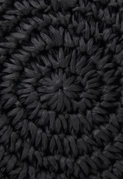 Angebote 🤩 Even&Odd Shopping Bag - Black | Damen ⭐ -Even Od Verkaufe da64f841633b4850b956f328f8de2599