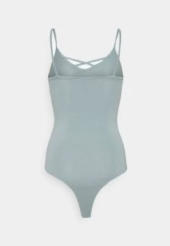 Großhandel 🔥 Even&Odd Damen Top - Blue 💯 -Even Od Verkaufe dabd30155d644259857ff35e5dd1e931