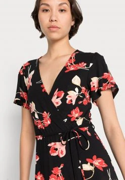 Großhandel 🎉 Even&Odd Damen Freizeitkleid - Black 🤩 -Even Od Verkaufe dac4ff5990794fa5b0be27b581b53fd6