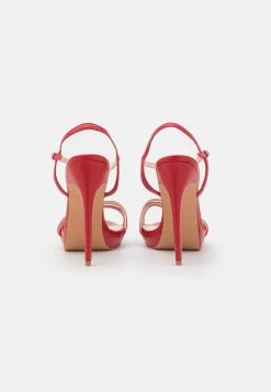 Beste Bewertungen von 🎁 Even&Odd Damen LEATHER - High Heel Sandalette - Red 🌟 9 Beste Bewertungen von 🎁 Even&Odd Damen LEATHER - High Heel Sandalette - Red 🌟 -Even Od Verkaufe db029da835b043e79ccf8cdf6c430aca