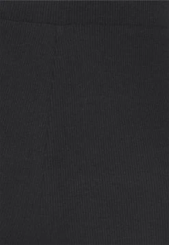 Schlussverkauf ✨ Even&Odd Damen Stoffhose - Black ❤️ -Even Od Verkaufe db6ce0eb36d34a978d11bcf458ef7ce7