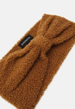 Auslauf 🎉 Even&Odd Ohrenwärmer - Camel | Damen 🎉 -Even Od Verkaufe dbcf98a7b6fe4bbe9579d125998161ce