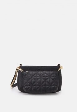 Top 10 ⌛ Even&Odd Damen SET - Handtasche - Black 🔔