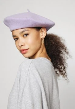 Bestes Angebot 🧨 Even&Odd Damen Sweatshirt - Mottled Light Grey 🤩 -Even Od Verkaufe dc19c3c1e7a843e6b4ba02dc5b86f774