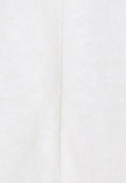 Budget 😉 Even&Odd Damen Top - White ⌛ -Even Od Verkaufe dc3b06b32f2440ecb9e30a2689b13a12