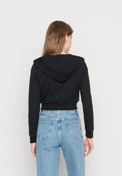 Besorgen 🔔 Even&Odd Sweatjacke - Black | Damen 👏 9 Besorgen 🔔 Even&Odd Sweatjacke - Black | Damen 👏 -Even Od Verkaufe dd0526967a784ecc9615eb60b85fd1c4