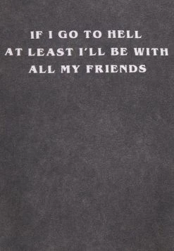 Aktion 👍 Even&Odd Damen T-Shirt Print - Black ⌛ -Even Od Verkaufe dd2b4dc03db948ab8b2ce0f7f4aa5607