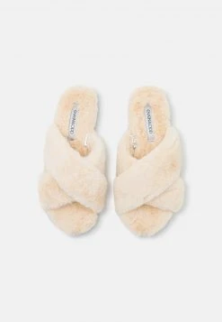 Bestpreis 🧨 Even&Odd Damen Hausschuh - Off-white ⭐ 13 Bestpreis 🧨 Even&Odd Damen Hausschuh - Off-white ⭐ -Even Od Verkaufe dddd4bcd69fc496ba4963a8413d8cc36