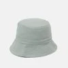 Schlussverkauf 🎁 Even&Odd Damen BUCKET HAT - Hut - Mint ⌛