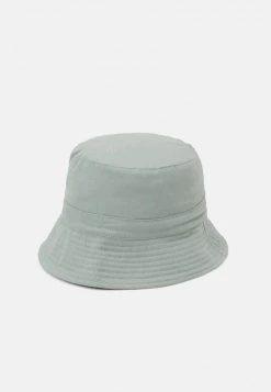 Schlussverkauf 🎁 Even&Odd Damen BUCKET HAT - Hut - Mint ⌛
