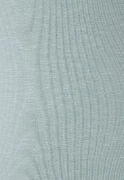 Großhandel 🔥 Even&Odd Damen Top - Blue 💯 -Even Od Verkaufe df0d01bdefb147a29794ca9c18811747