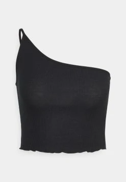 Neu ✔️ Even&Odd Damen Top - Black 🥰