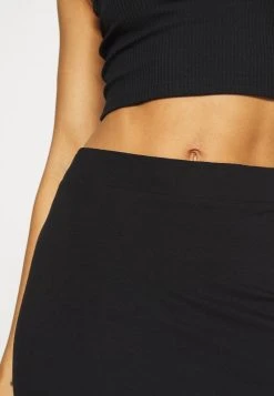 Brandneu ⌛ Even&Odd Damen Maxirock - Black 😍 -Even Od Verkaufe dfc777cda8934292bd897e5b8c3f1c3d