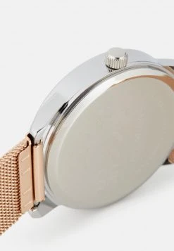 Bester Verkauf ⭐ Even&Odd Damen Uhr - Rose Gold-coloured 🛒 -Even Od Verkaufe dfe0d054525e40db9d0ca9ee6a651414