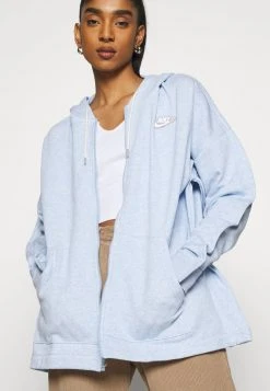 Neu 🎁 Even&Odd Damen 2 PACK - Top - Light Grey/white 😉 -Even Od Verkaufe dfe5a260768e4b958bec59e6709aadac