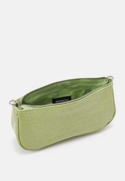 Beste Bewertungen von ❤️ Even&Odd Damen Handtasche - Green 😉 -Even Od Verkaufe e0208543878f4336b709e067b42a718b