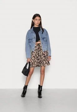 Coupon 🔥 Even&Odd Langarmshirt - Black | Damen 👏 -Even Od Verkaufe e0551b187b794cdabcab7703db863e36