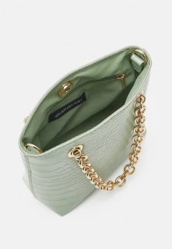 Großhandel 🔔 Even&Odd Handtasche - Mint | Damen 🤩 -Even Od Verkaufe e0f825dbeca1457aae4f5a845e1ddf63