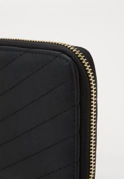 Bester Verkauf ✨ Even&Odd Geldbörse - Black | Damen 😀 -Even Od Verkaufe e12c4bfbb52c4fd9b8d25c95ba1ea842