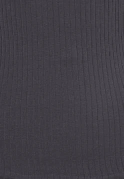 Schlussverkauf 👏 Even&Odd Damen Langarmshirt - Dark Grey 🔔 16 Schlussverkauf 👏 Even&Odd Damen Langarmshirt - Dark Grey 🔔 -Even Od Verkaufe e15eb29825c2400d8f014569dbf7fe82