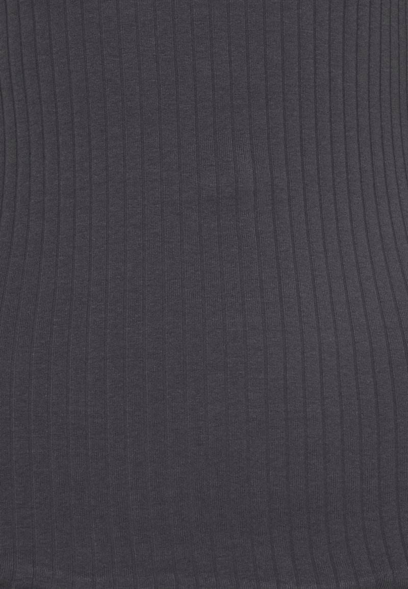 Schlussverkauf 👏 Even&Odd Damen Langarmshirt - Dark Grey 🔔 9 Schlussverkauf 👏 Even&Odd Damen Langarmshirt - Dark Grey 🔔 – Bild 7