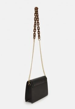 Billig 😀 Even&Odd Damen Umhängetasche - Black 🌟 8 Billig 😀 Even&Odd Damen Umhängetasche - Black 🌟 -Even Od Verkaufe e18a932d385f4a86afc1f5877ec69a6a