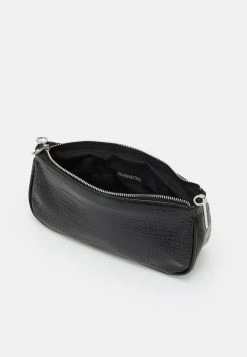 Blitzangebot ⭐ Even&Odd Damen Handtasche - Black 🛒 8 Blitzangebot ⭐ Even&Odd Damen Handtasche - Black 🛒 -Even Od Verkaufe e1fdd99d995a48b686e2b83a15b328b6