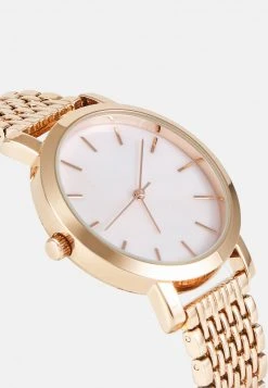 Großhandel 🛒 Even&Odd Damen Uhr - Rose Gold-coloured 🔥 -Even Od Verkaufe e2278bdb2a394b7fa61a3f2b7ad343b6