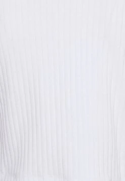 Billig 🛒 Even&Odd Damen Langarmshirt - White ⭐ 16 Billig 🛒 Even&Odd Damen Langarmshirt - White ⭐ -Even Od Verkaufe e250c65c4ac0494ab4d03dd3ca046aee