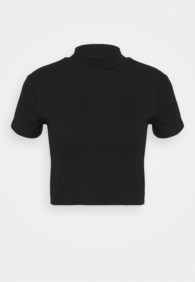 Beste Bewertungen von ⭐ Even&Odd Damen T-Shirt Basic - Black 👍 3 Beste Bewertungen von ⭐ Even&Odd Damen T-Shirt Basic - Black 👍