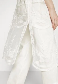 Angebote ✨ Even&Odd Damen Strickjacke - White ✨ -Even Od Verkaufe e35443ab86c746c0bea29a689d9a15bd